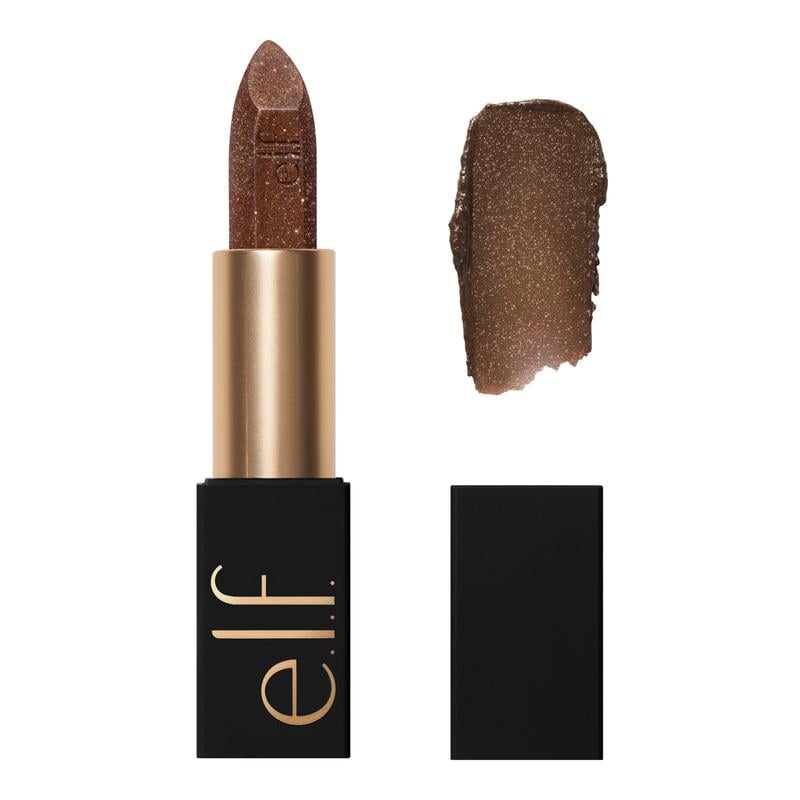 🎁Last Day Promotion 49% OFF🔥elf O Face Shimmer Lip Balm
