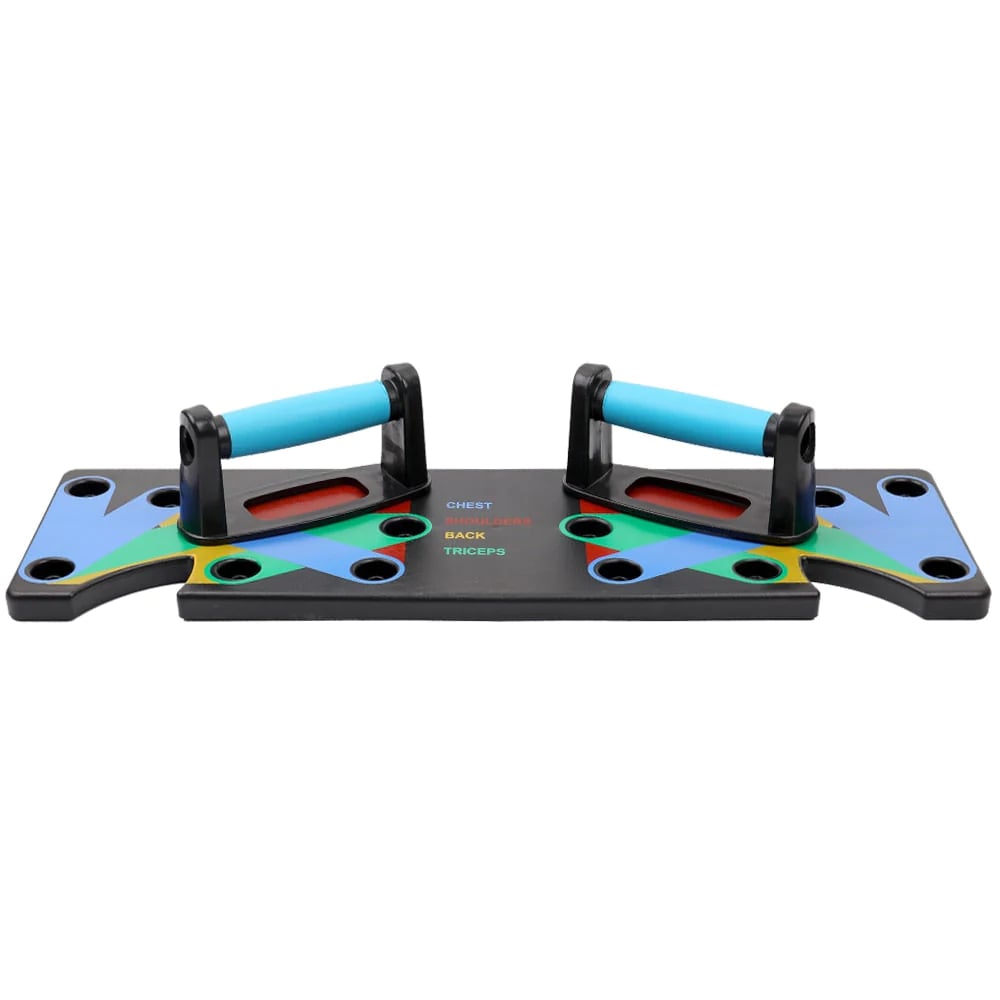 🔥Last Day 50% OFF💪Push-up Machine