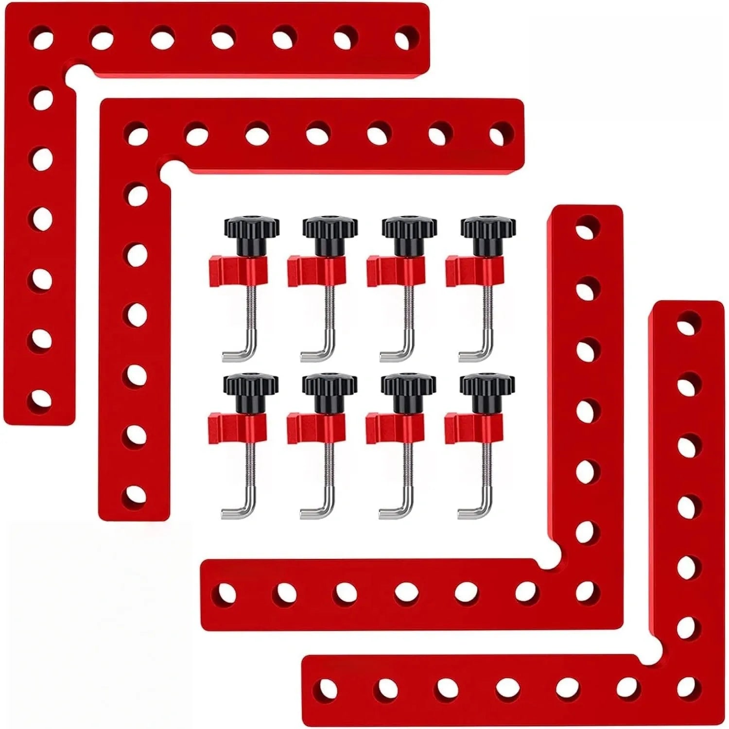 12 PCS