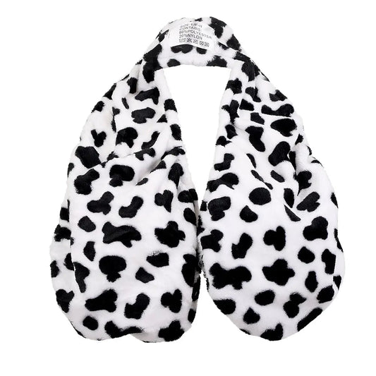 Convenient Water Absorbing And Breathable Towel Bra