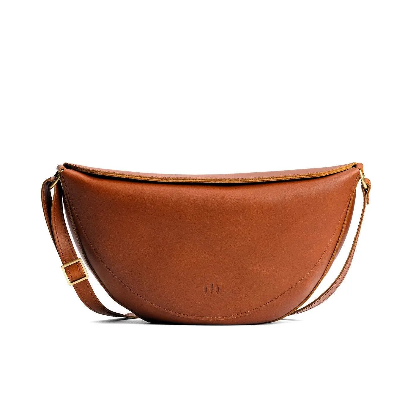 🏆#1 Bestselling🏆 Portland Leather Koala Crossbody Bag🦘