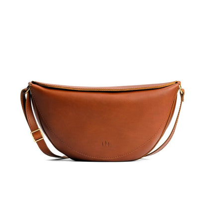 🏆#1 Bestselling🏆 Portland Leather Koala Crossbody Bag🦘