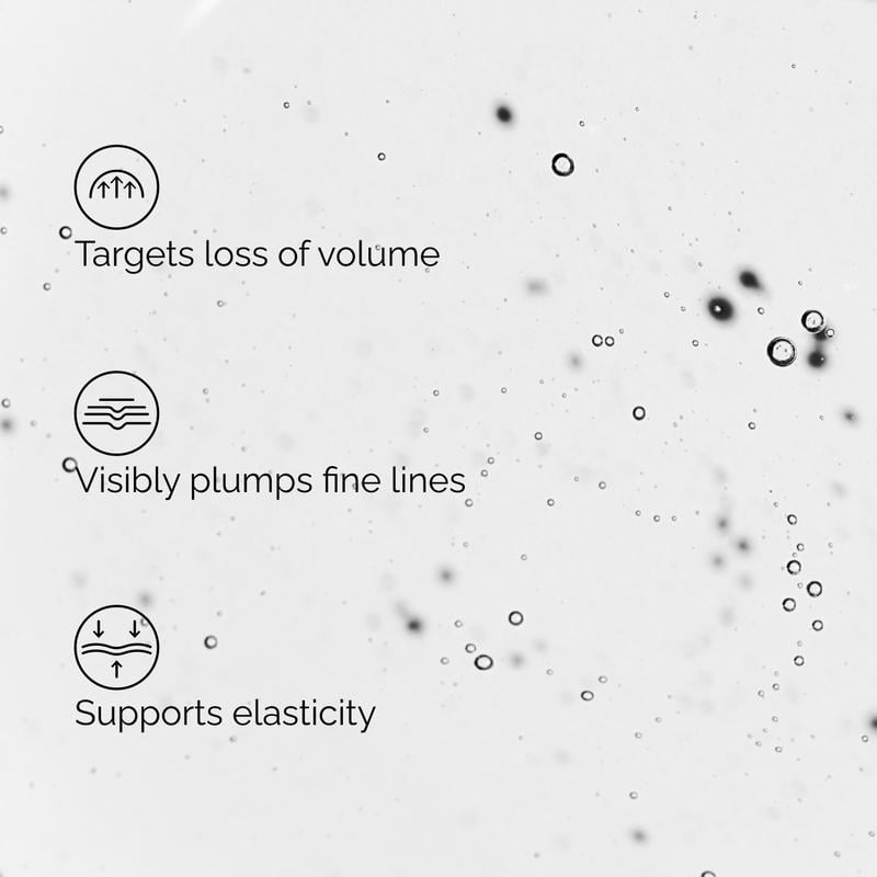 🔥Today 49% OFF🎁Volufiline 92% + Pal-Isoleucine 1%