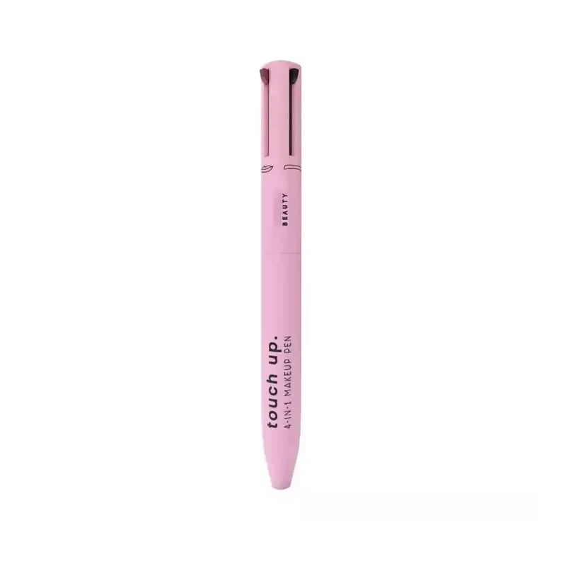 🔥BUY 2 FREE 1🔥Touch up (4-in-1 touchup pen)