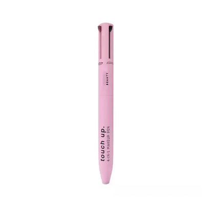 🔥BUY 2 FREE 1🔥Touch up (4-in-1 touchup pen)