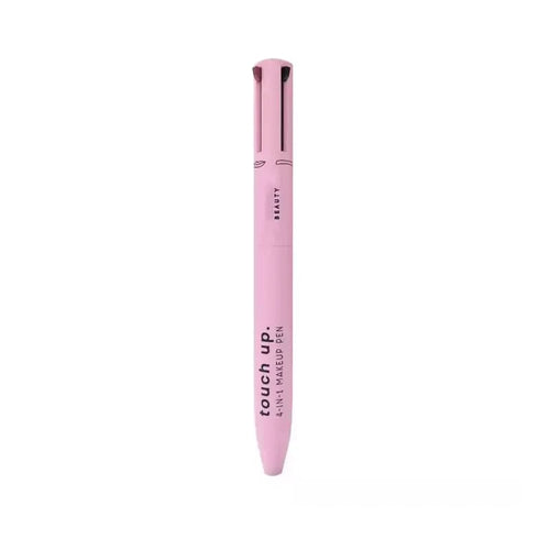 🔥BUY 2 FREE 1🔥Touch up (4-in-1 touchup pen)