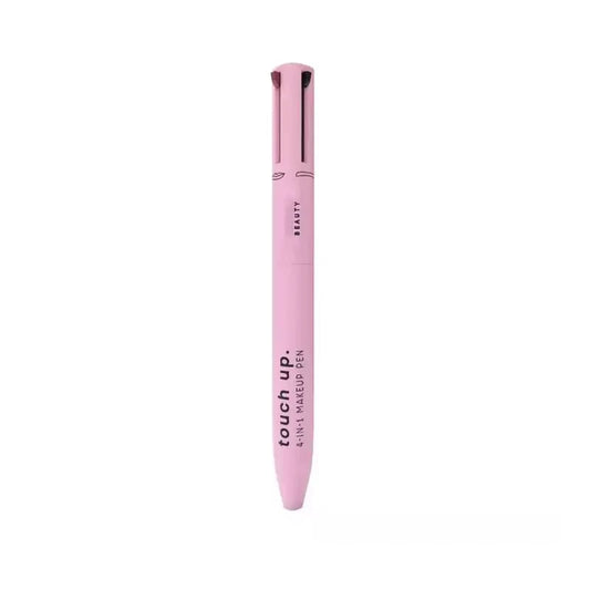 🔥BUY 2 FREE 1🔥Touch up (4-in-1 touchup pen)