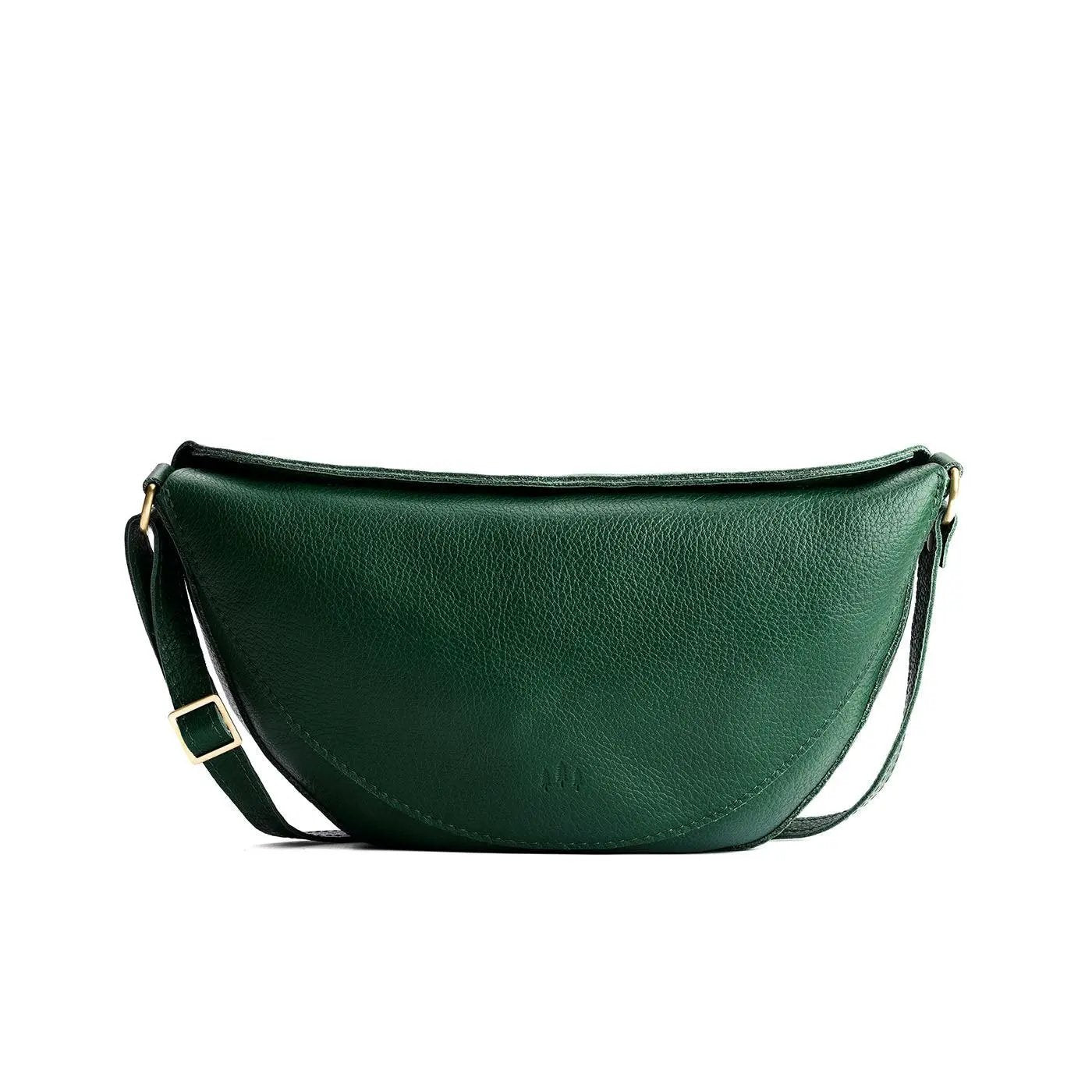 🏆#1 Bestselling🏆 Portland Leather Koala Crossbody Bag🦘