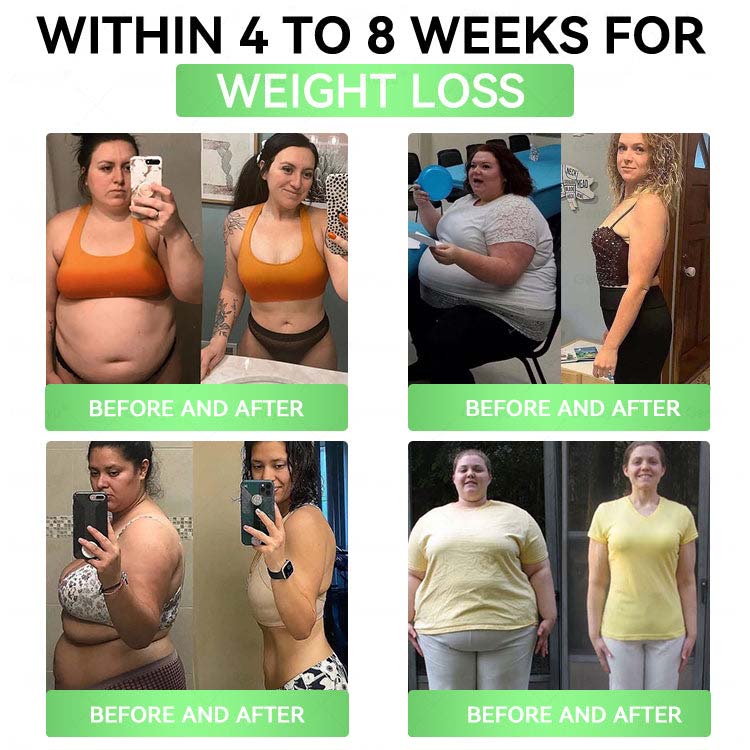 🔥 Vilnexa™ 8-in-1 AMPK Metabolic Slimming Patch 🇺🇸 Moringa × Berberine Formula · Supports Weight Management, Metabolic Balance & Daily Comfort