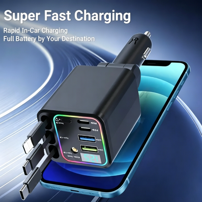 Ultimate Power Station for Phone