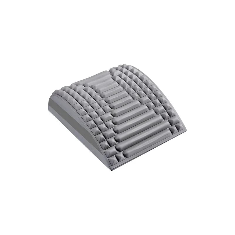 🎈Hot Sales-48% OFF🔥 - Neck & Back Stretcher