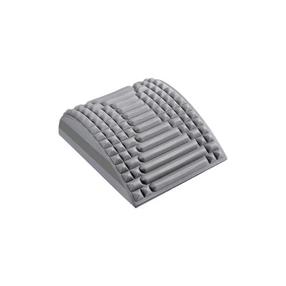 🎈Hot Sales-48% OFF🔥 - Neck & Back Stretcher