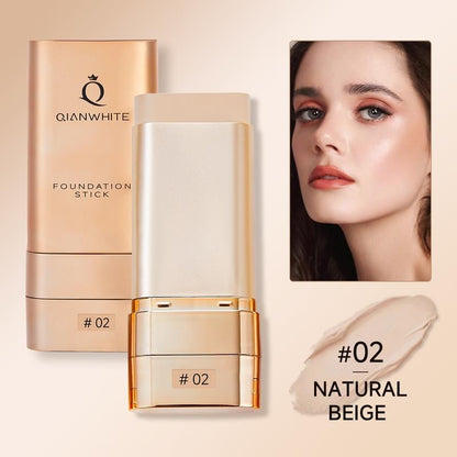 💥Hot Sale 49% OFF💥Luminous Dual-Ended Concealer Foundation Stick