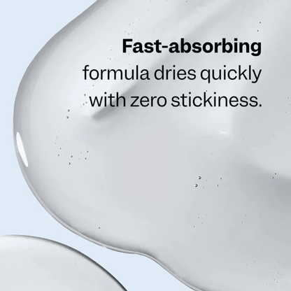 💝 Limited Time 49% OFF 🎇Peach Slices Smoothing Solution Ingrown Hair Treatmen