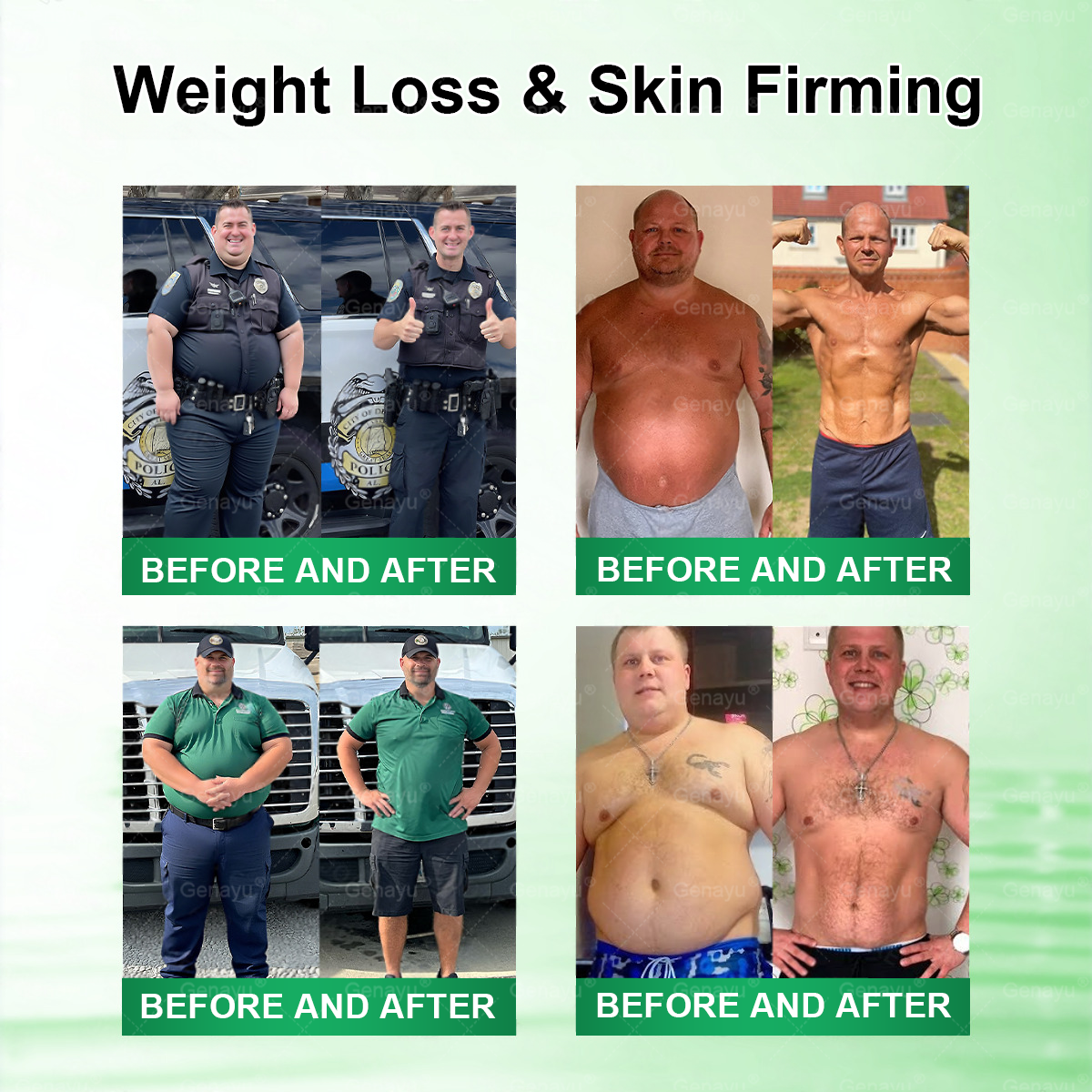 🔥 Vilnexa™ 8-in-1 AMPK Metabolic Slimming Patch 🇺🇸 Moringa × Berberine Formula · Supports Weight Management, Metabolic Balance & Daily Comfort