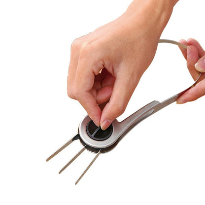 (💦SUMMER HOT SALE- 49% OFF💦)Fruit Diced Tool