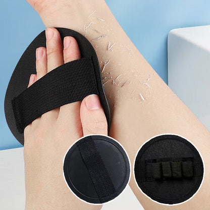 🥳2026 HOT SALE🥳💞50K+ SOLD!🌸🧖‍♀️ 50% OFF! Scrub Bath Pads