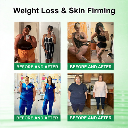 🔥 Vilnexa™ 8-in-1 AMPK Metabolic Slimming Patch 🇺🇸 Moringa × Berberine Formula · Supports Weight Management, Metabolic Balance & Daily Comfort