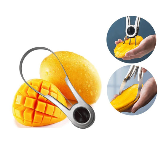 (💦SUMMER HOT SALE- 49% OFF💦)Fruit Diced Tool