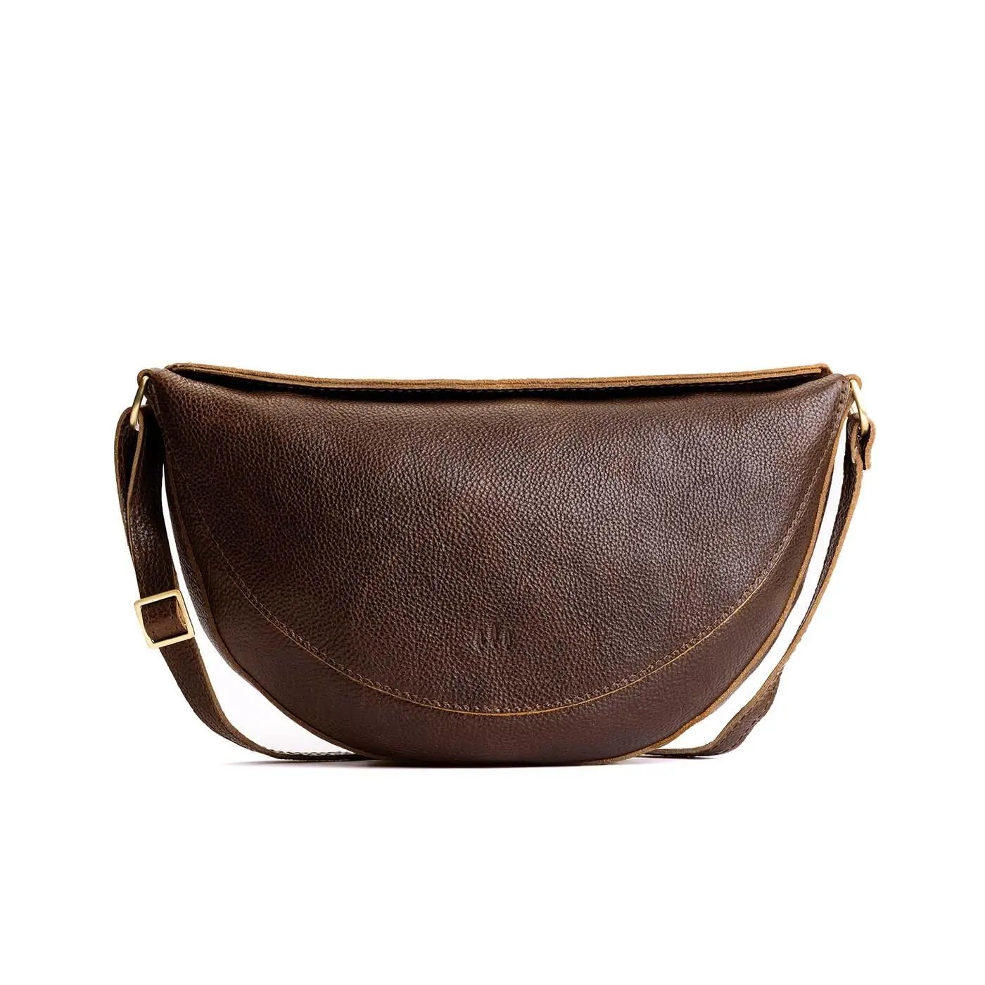 🏆#1 Bestselling🏆 Portland Leather Koala Crossbody Bag🦘
