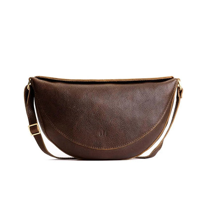 🏆#1 Bestselling🏆 Portland Leather Koala Crossbody Bag🦘