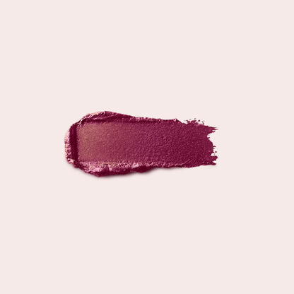 🎁Buy One Get One Free🎁Snow-kissed Holiday Sparkly Peaks Lipstick