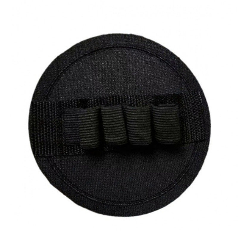 🥳2026 HOT SALE🥳💞50K+ SOLD!🌸🧖‍♀️ 50% OFF! Scrub Bath Pads