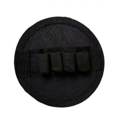 🥳2026 HOT SALE🥳💞50K+ SOLD!🌸🧖‍♀️ 50% OFF! Scrub Bath Pads