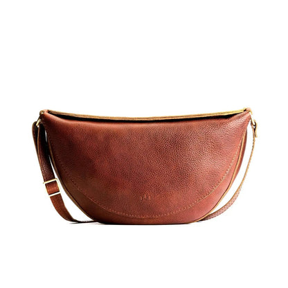🏆#1 Bestselling🏆 Portland Leather Koala Crossbody Bag🦘