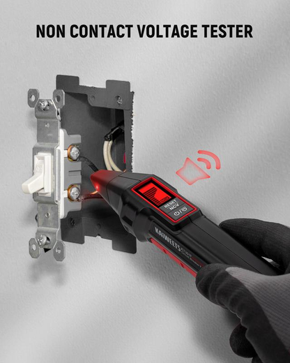 AC Circuit Breaker Lookup Tool