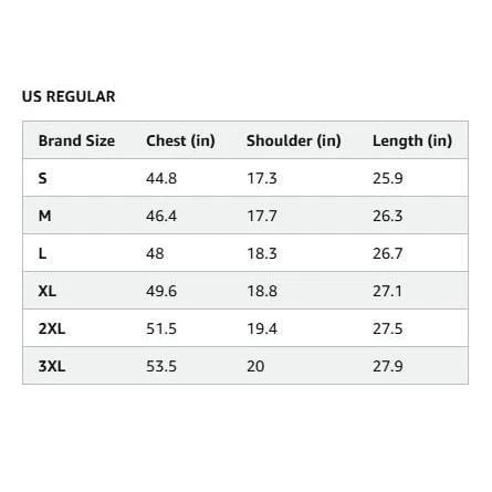 ⚡Hot Sales 49% OFF🔥Men's American Flag Denim Vest - 4th of July Patriotic Casual Sleeveless Jacket