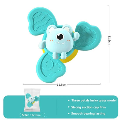 🔥HOT SALE- 49% OFF🔥Cup Spinner Toys✨✨