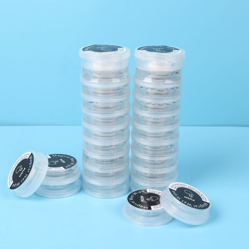 10PCS