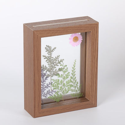 🥰Children Art Projects Kids Art Frames