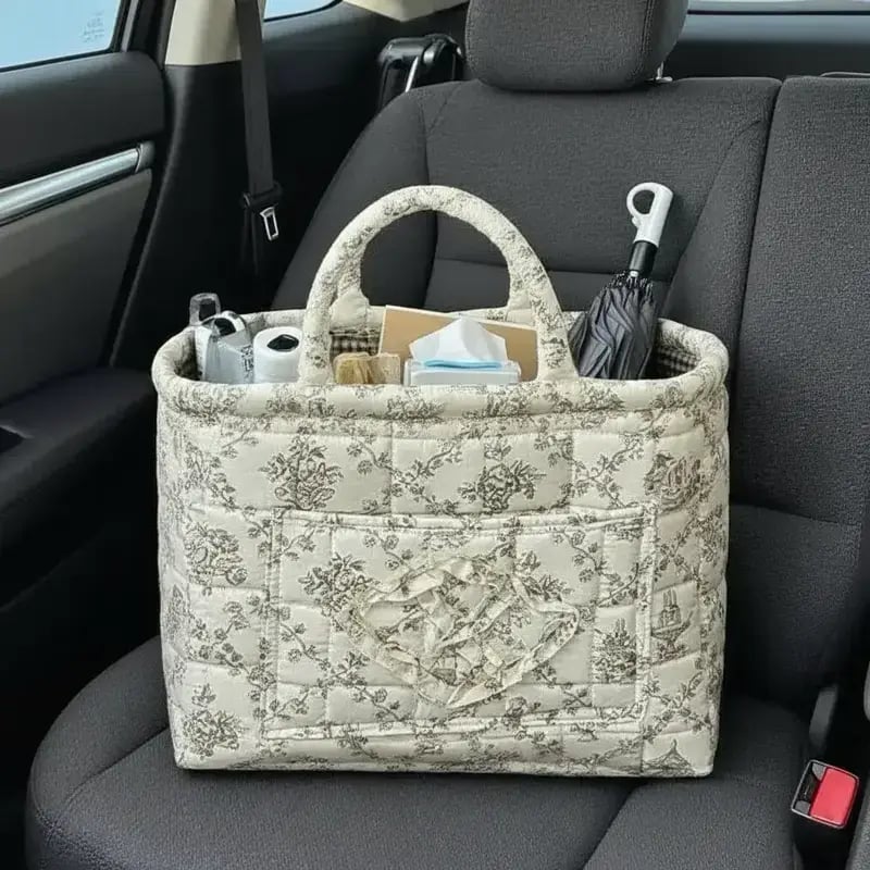 🎁 Valentine's Day gift🎁Foldable and washable storage box