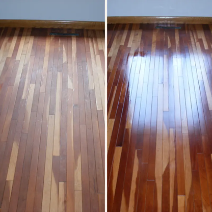 Restore-eez Polish & Restorer