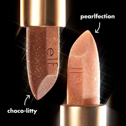 🎁Last Day Promotion 49% OFF🔥elf O Face Shimmer Lip Balm
