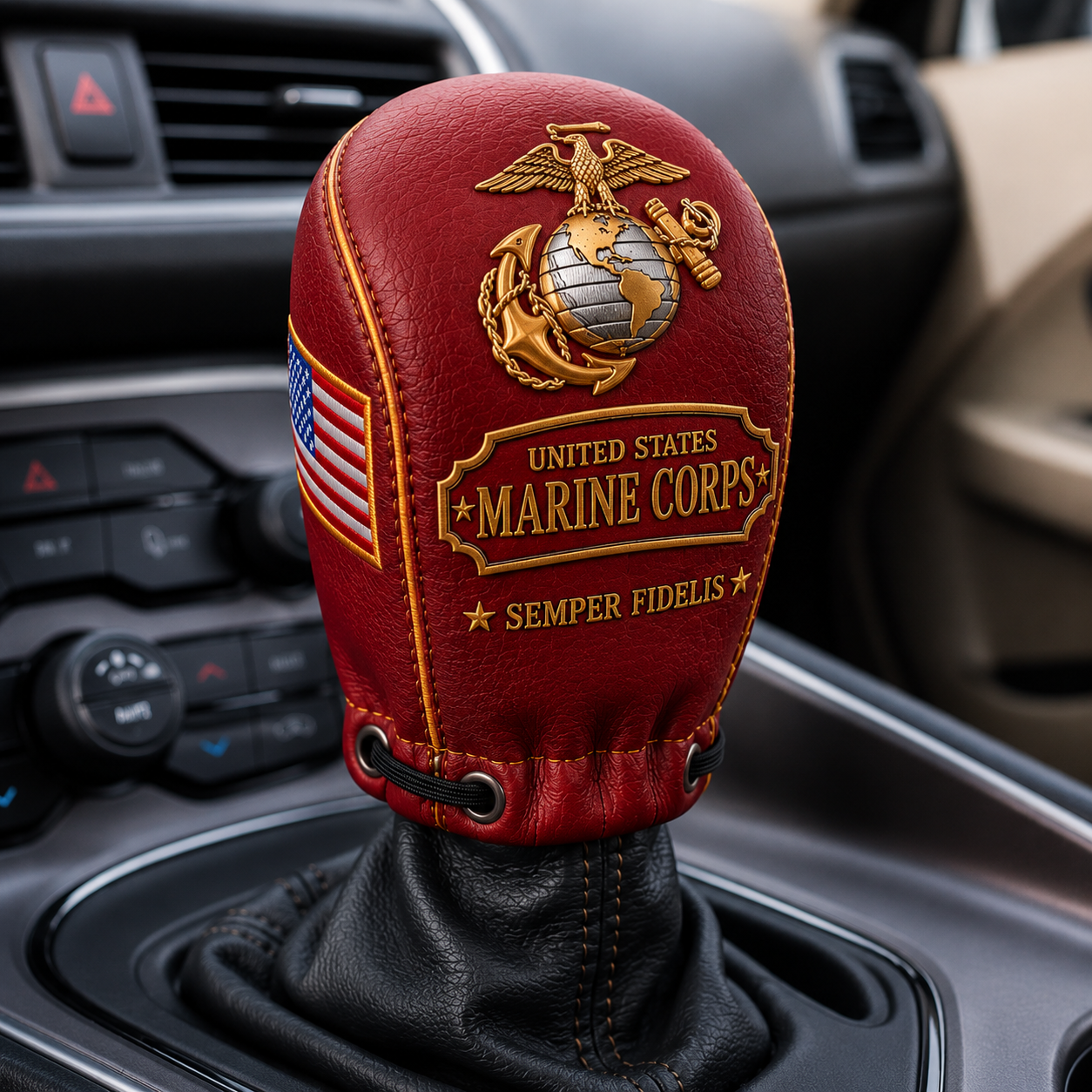 USMC