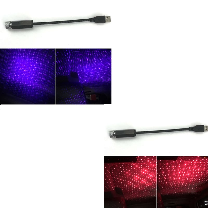 ⚡Red+Purple(2Color✨Save $6.99👍)