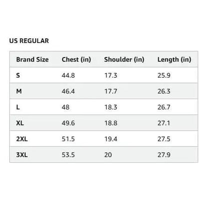 ⚡Hot Sales 49% OFF🔥Men's American Flag Denim Vest - 4th of July Patriotic Casual Sleeveless Jacket
