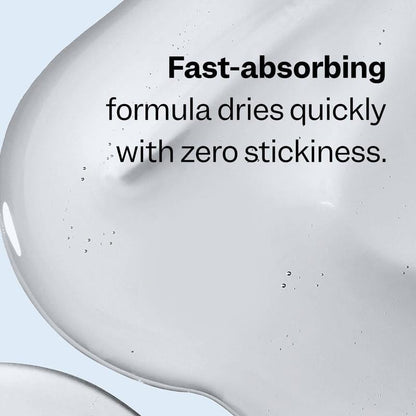 🎁🔥 Ingrown Hair Treatment – Glide Your Way to Silky-Smooth, Bump-Free Skin🌟