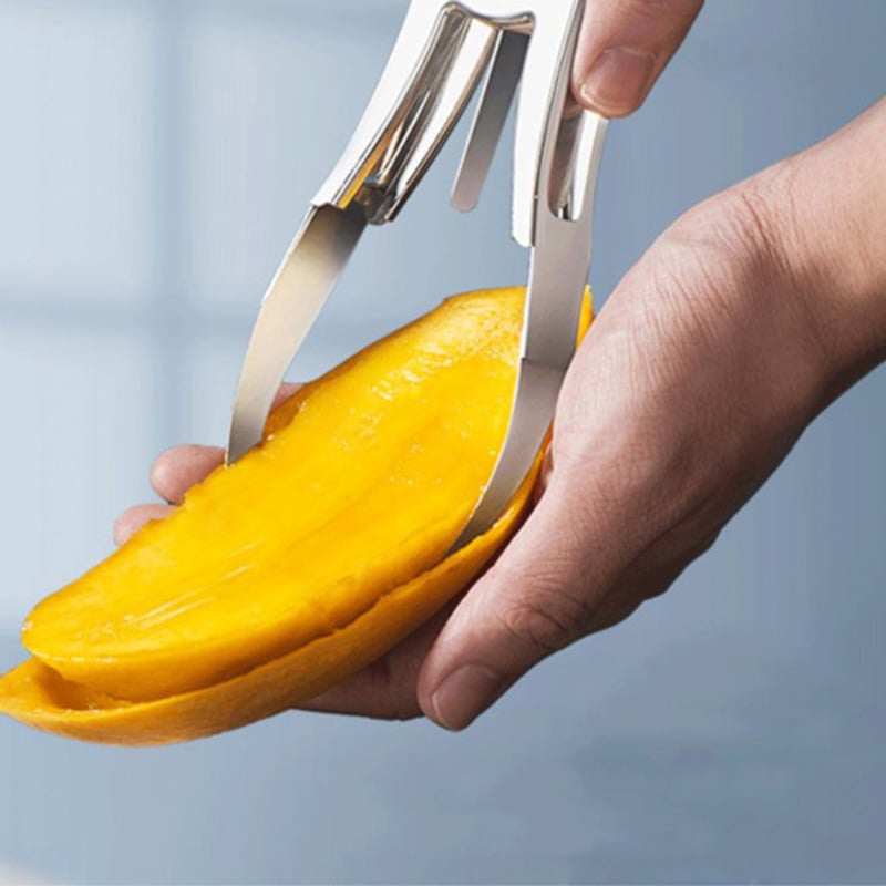 (💦SUMMER HOT SALE- 49% OFF💦)Fruit Diced Tool