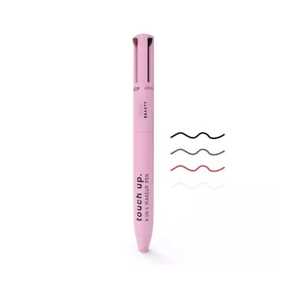 🔥BUY 2 FREE 1🔥Touch up (4-in-1 touchup pen)