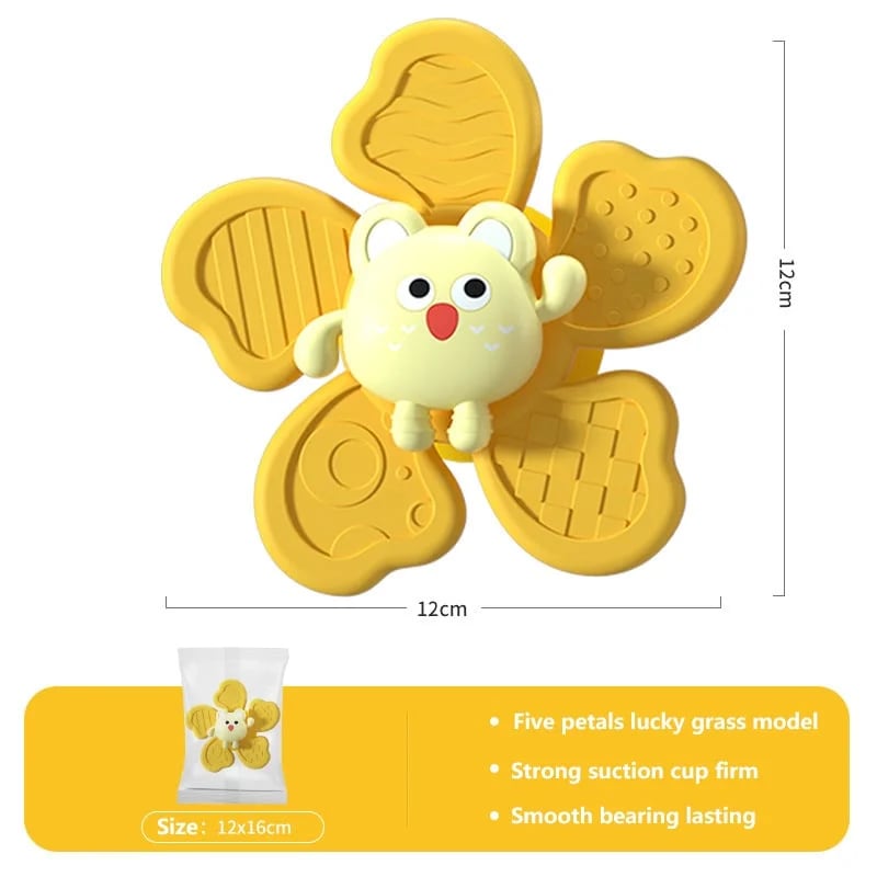 🔥HOT SALE- 49% OFF🔥Cup Spinner Toys✨✨
