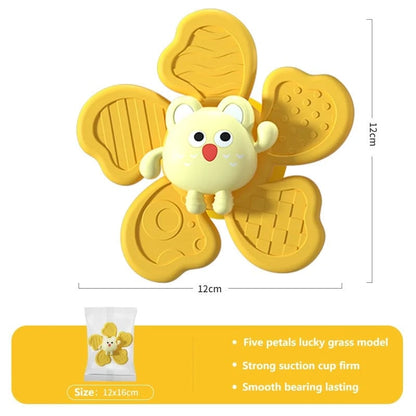 🔥HOT SALE- 49% OFF🔥Cup Spinner Toys✨✨