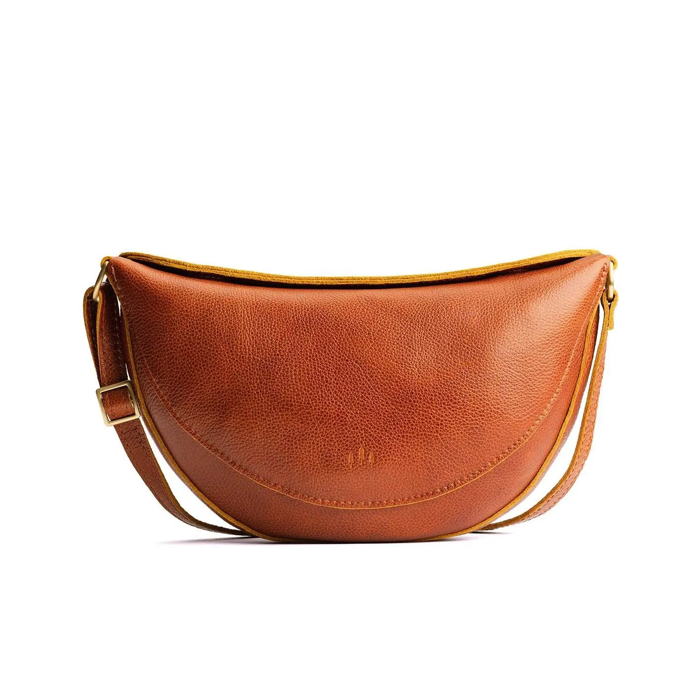 🏆#1 Bestselling🏆 Portland Leather Koala Crossbody Bag🦘