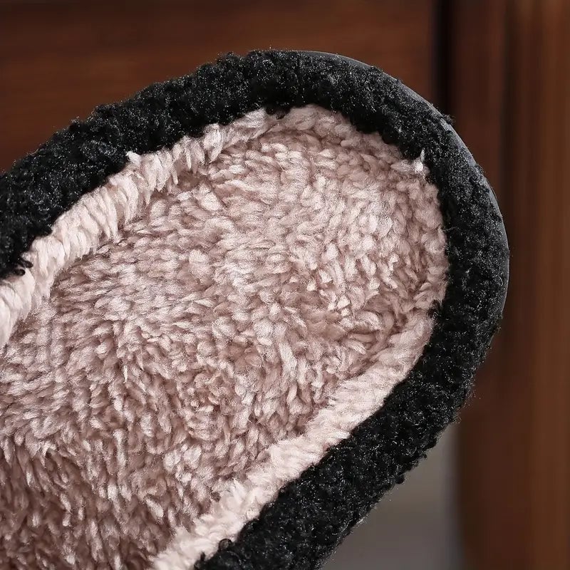 🔥Halloween Special 49% OFF💥Ghost Slide Slippers For Halloween