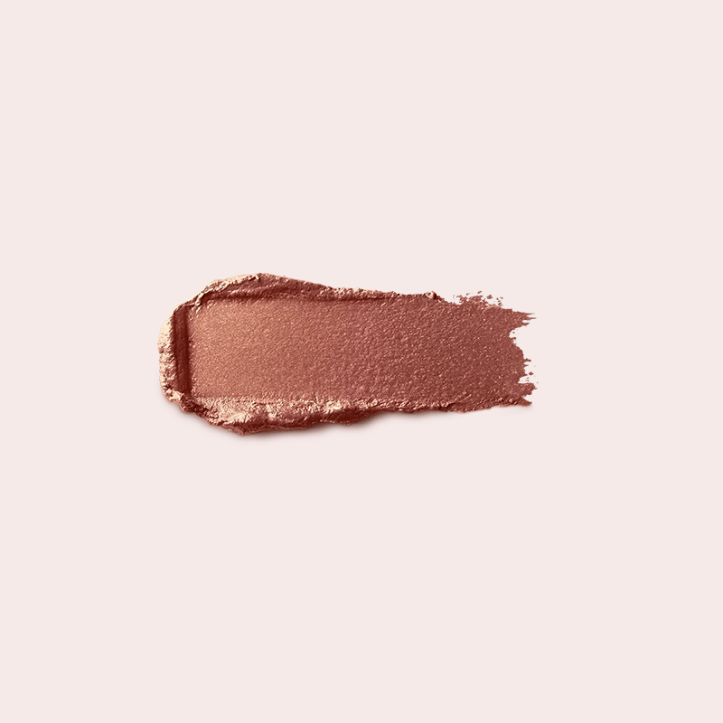 🎁Buy One Get One Free🎁Snow-kissed Holiday Sparkly Peaks Lipstick