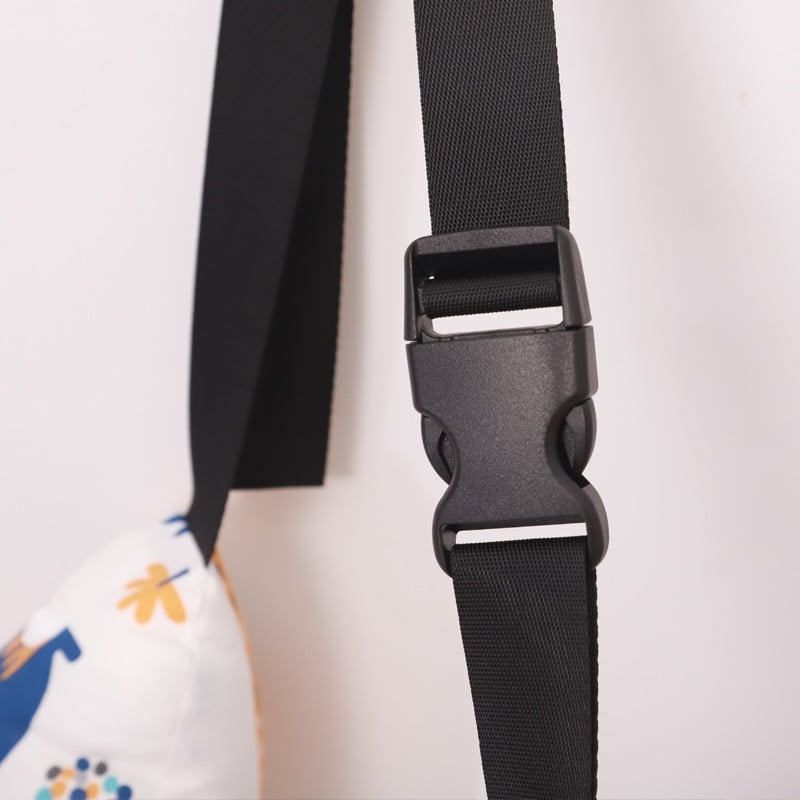 🔥Travel Neck Rest Car Seat Pillow For Children Sleeping ⏰BUY 2 GET 15% OFF & Free Shipping🔥