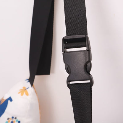 🔥Travel Neck Rest Car Seat Pillow For Children Sleeping ⏰BUY 2 GET 15% OFF & Free Shipping🔥